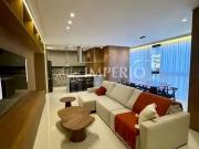 Apartamento para Venda em Porto Belo/SC Balneário...