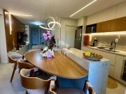 Apartamento para Venda em Porto Belo/SC Balneário...