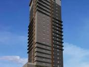 Apartamento para Venda em Porto Belo/SC Balneário...