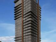 Apartamento para Venda em Porto Belo/SC Balneário...