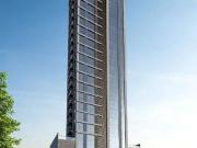 Apartamento para Venda em Porto Belo/SC Balneário...