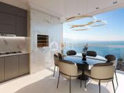 Apartamento para Venda em Porto Belo/SC Balneário...