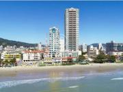 Apartamento para Venda em Porto Belo/SC Balneário...