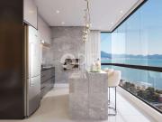 Apartamento para Venda em Porto Belo/SC Balneário...