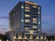 Apartamento para Venda em Porto Belo/SC Balneário...