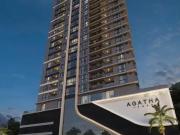 Apartamento para Venda em Porto Belo/SC Balneário...