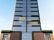 Apartamento para Venda em Porto Belo/SC Balneário...