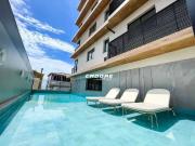 Apartamento para Venda em Porto Belo/SC Balneário...