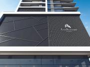 Apartamento para Venda em Porto Belo/SC Balneário...