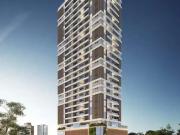 Apartamento para Venda em Porto Belo/SC Balneário...