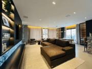 Apartamento para Venda em Porto Belo/SC Balneário...