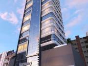 Apartamento para Venda em Porto Belo/SC Balneário...