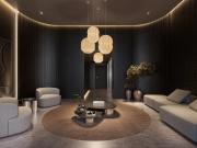 Apartamento para Venda em Porto Belo/SC Balneário...