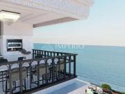 Apartamento para Venda em Porto Belo/SC Balneário...