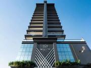 Apartamento para Venda em Porto Belo/SC Balneário...