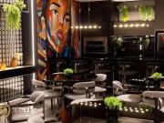 Apartamento para Venda em Porto Belo/SC Balneário...