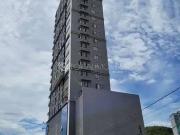 Apartamento para Venda em Porto Belo/SC Balneário...