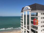 Apartamento para Venda em Porto Belo/SC Balneário...