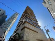 Apartamento para Venda em Porto Belo/SC Balneário...