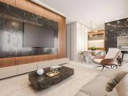 Apartamento para Venda em Porto Belo/SC Balneário...