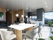 Apartamento para Venda em Porto Belo/SC Balneário...