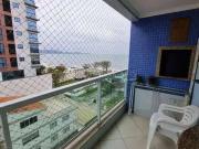 Apartamento para Venda em Porto Belo/SC Balneário...