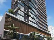 Apartamento para Venda em Porto Belo/SC Balneário...