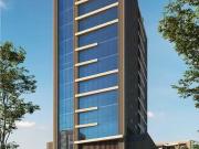 Apartamento para Venda em Porto Belo/SC Balneário...