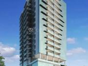 Apartamento para Venda em Porto Belo/SC Balneário...