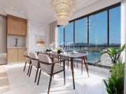 Apartamento para Venda em Porto Belo/SC Balneário...