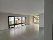 Apartamento para Venda em Porto Belo/SC Balneário...