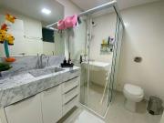 Apartamento para Venda em Porto Belo/SC Balneário...