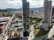 Apartamento para Venda em Porto Belo/SC Balneário...