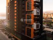 Apartamento para Venda em Porto Belo/SC Balneário...
