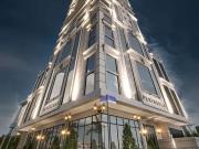 Apartamento para Venda em Porto Belo/SC Balneário...