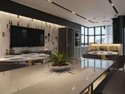 Apartamento para Venda em Porto Belo/SC Balneário...