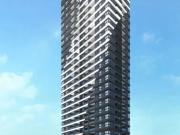 Apartamento para Venda em Porto Belo/SC Balneário...