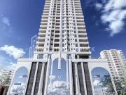 Apartamento para Venda em Porto Belo/SC Balneário Perequê