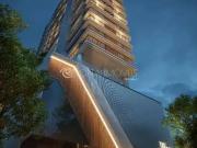 Apartamento para Venda em Porto Belo/SC Balneário...