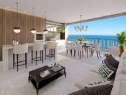 Apartamento para Venda em Porto Belo/SC Balneário...