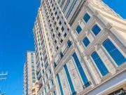 Apartamento para Venda em Porto Belo/SC Balneário...