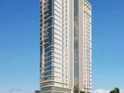 Apartamento para Venda em Porto Belo/SC Balneário...