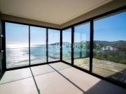 Apartamento para Venda em Porto Belo/SC Balneário...