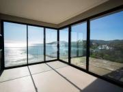 Apartamento para Venda em Porto Belo/SC Balneário...