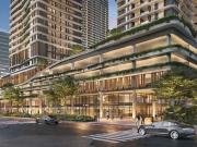 Apartamento para Venda em Porto Belo/SC Balneário...