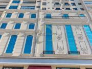 Apartamento para Venda em Porto Belo/SC Balneário...