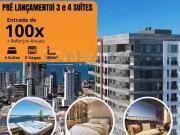 Apartamento para Venda em Porto Belo/SC Balneário...