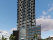 Apartamento para Venda em Porto Belo/SC Balneário...