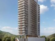 Apartamento para Venda em Porto Belo/SC Balneário...