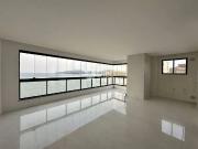 Apartamento para Venda em Porto Belo/SC Balneário...